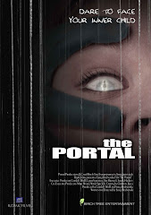 1522-The Portal 2009 DVDRip Türkçe Altyazı