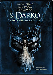 1474-S. Darko 2009 DVDRip Türkçe Altyazı