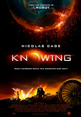 1496-Kehanet - Knowing 2009 DVDRip Türkçe Altyazı