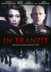 1538-In Tranzit 2008 DVDRip Türkçe Altyazı
