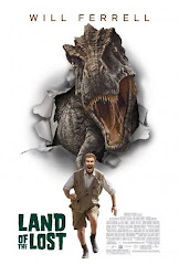 1591-Land of the Lost 2009 DVDRip Türkçe Altyazı