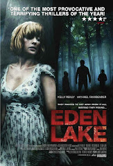 1575-Kan Gölü - Eden Lake 2009 DVDRip Türkçe Altyazı