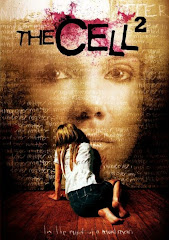 1585-Hücre 2 - The Cell 2 2009 Türkçe Dublaj DVDRip