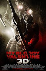 1596-Sevgililer Günü Katliamı - My Bloody Valentine 2009 Türkçe Dublaj DVDRip