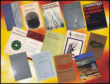 [bibliopteca+virtual.bmp]