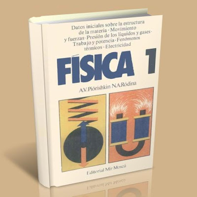 FISICA  TOMO 1 Fisica+1