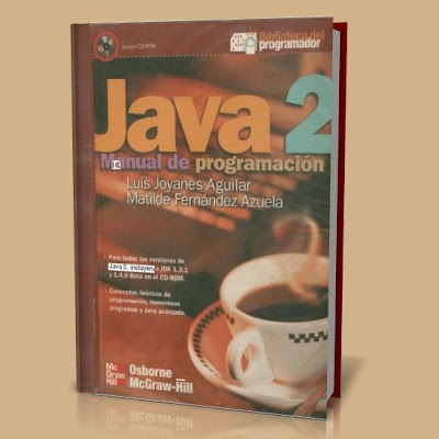 Como Programar En Java Deitel 7 Edicion Pdf Linux