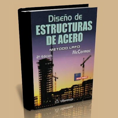 DISEÑO DE ESTRUCTURAS DE ACERO. Dise%C3%B1o+de+estructuras+de+acero+%28lrfd%29+McCormac+-+box