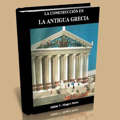 La Construcción en la Antigua Grecia