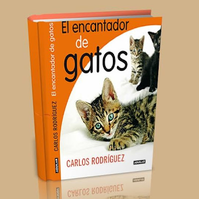 El Encantador de Gatos