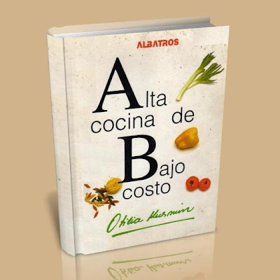 libros libros