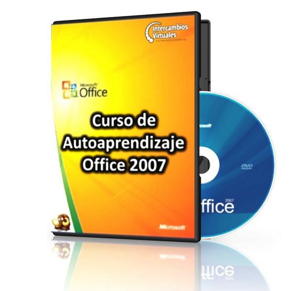 Curso office