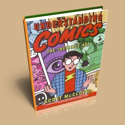 Scott Mccloud Reinventing Comics Rapidshare Downloads Scott Mccloud Reinventing Comics Rapidshare Downloads