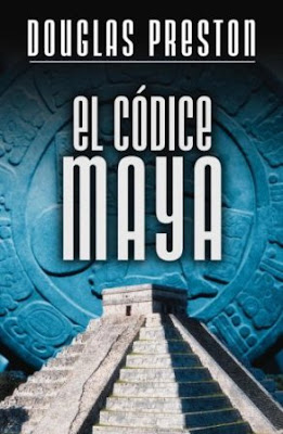 codigo maya