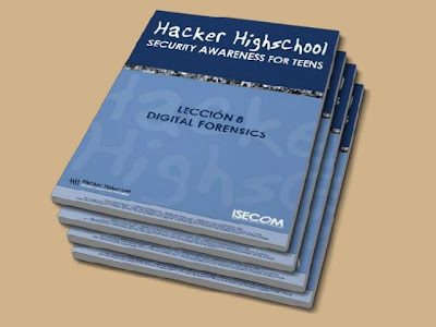 13 Revistas Hacker High School Hacker+hight+school_box