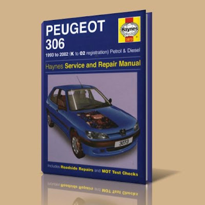 Contar del 1 al "infinito" con imágenes - Página 13 Peugeot+306_book