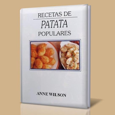 reposteria reposteria