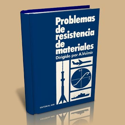 EJERCICIOS DE RESISTENCIA DE MATERIALES. Problemas+de+resistencia+de+materiales_