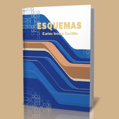 Esquemas - C. I. Castillo Esquemas++-+C.+I.+Castillo