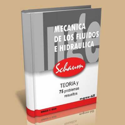 MECANICA DE FLUIDOS Y MAQUINAS HIDRAULICAS, (RENALD GILES). Mecanica+De+Los+Fluidos+E+Hidraulica