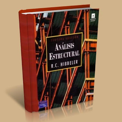 ANALISIS ESTRUCTURAL, (HIBBELER). An%C3%A1lisis+Estructural+Hibbeler+-+book