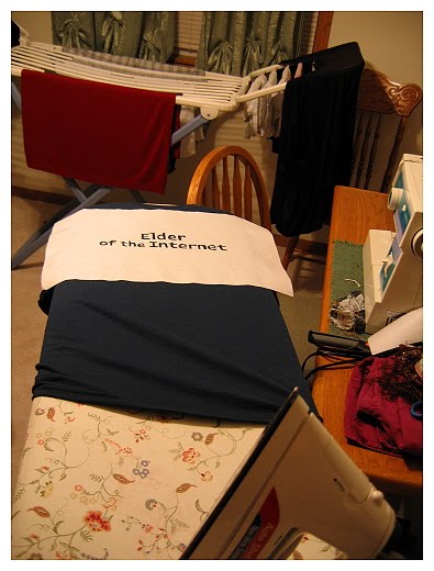 [ironing+freezer+paper.JPG]