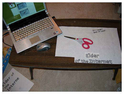 [tutorial+and+original+pattern.JPG]