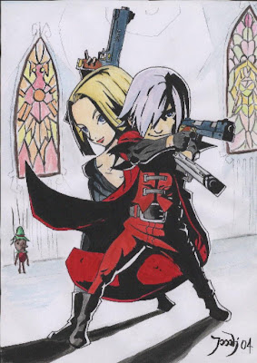 resident evil resident evil
