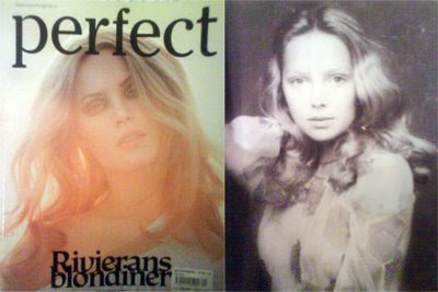 Perfect Magazine