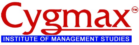 Cygmax Institute of Management Studies (CIMS),Vijayawada