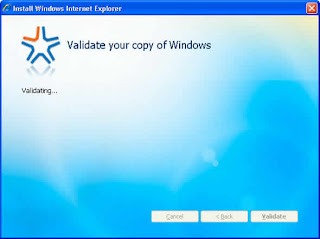como validar windows vista ultimate pirata como validar windows vista ultimate pirata