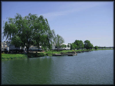 City Willis, TX