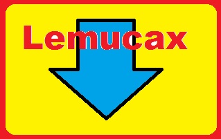 Lemucax
