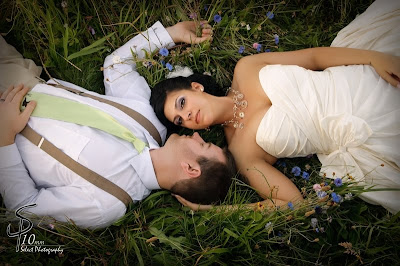 wedding jewelry