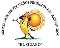 Association of Small Banana Producers "El Guabo"