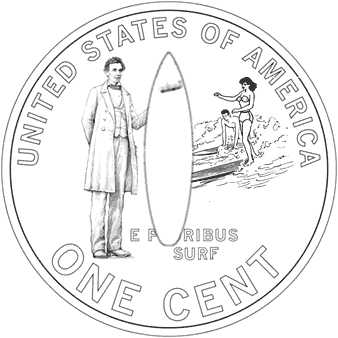 [surfing+abe.gif]