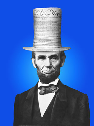 [Lincolnconstitution.jpg]