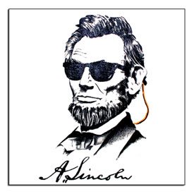 [cool+abe.bmp]