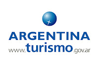Secretaria de Turismo de la Nacion
