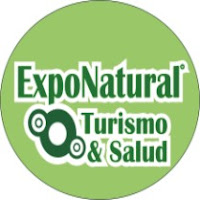 Expo Natural  Turismo y Salud