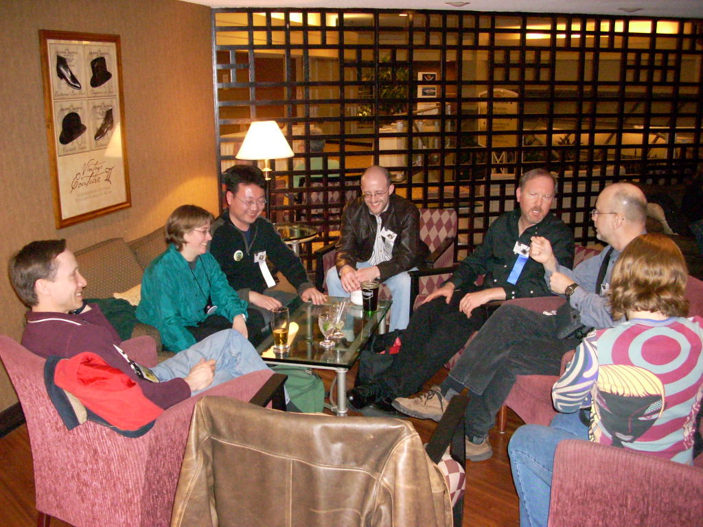 [DSCN0127.JPG]
