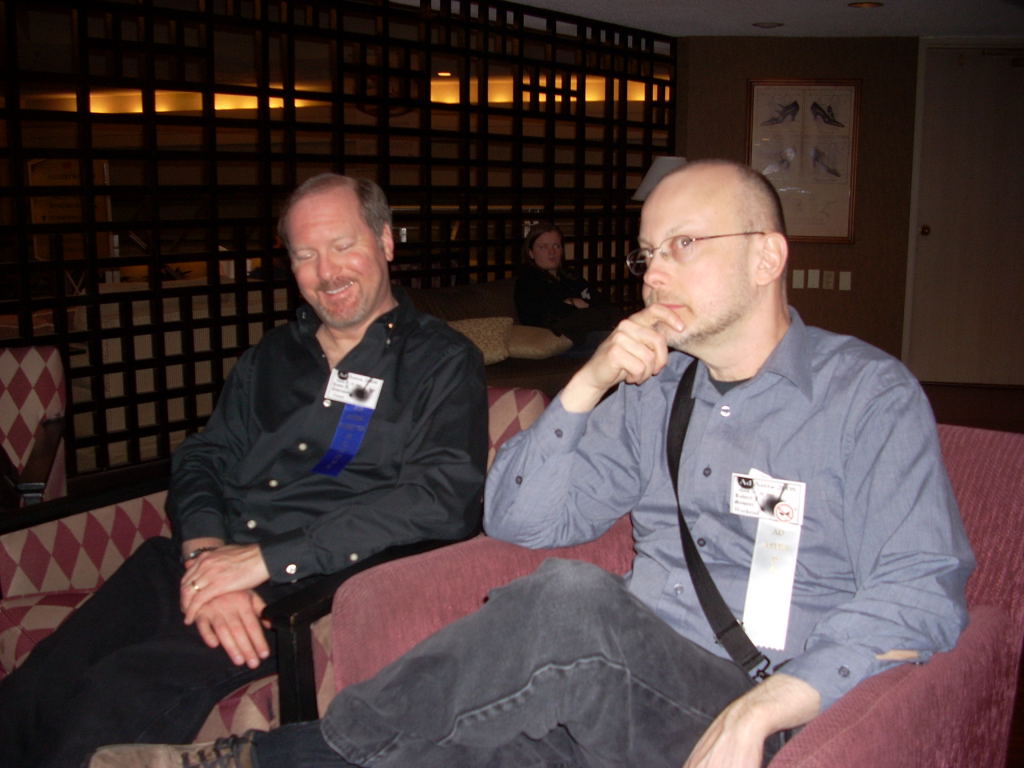 [DSCN0129.JPG]
