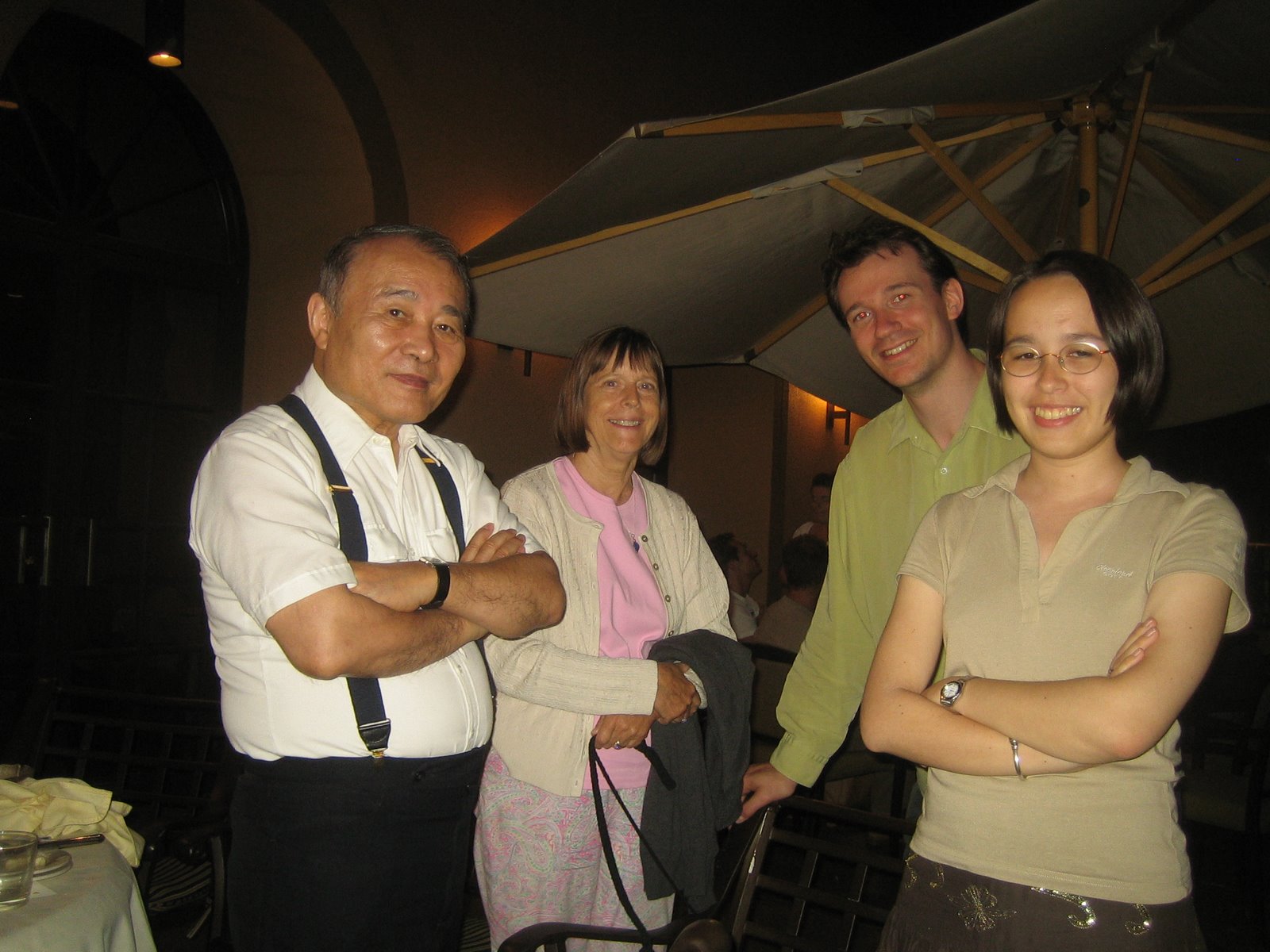 [IMG_9031.JPG]