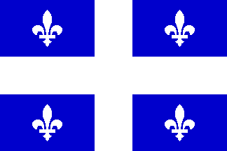 [quebec.gif]
