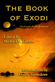[FrontCover_Exodi_medium_final.jpg]