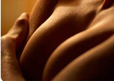 Sexo Sexo