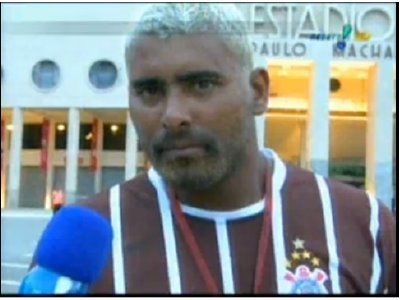 http://4.bp.blogspot.com/_n0udAIkqPOw/S_rVuAQfazI/AAAAAAAAAEM/zcdWoT2qJZw/s1600-R/zina1.jpg