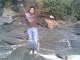 My photo