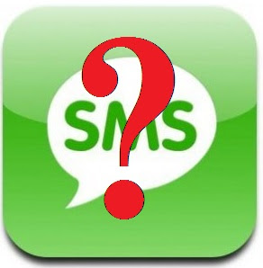 Read Sms