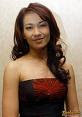 alya-rohali,foto, artis, indonesia, tak bugil, tak telanjang, sexy, cewek,